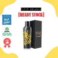 Corkcicle Canteen/Tumbler/Stemless/Glassware Drinking Bottle