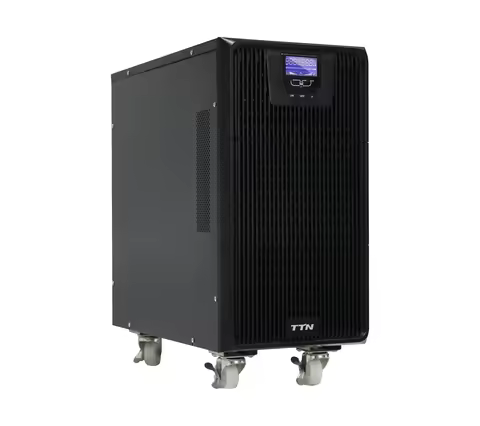 3200w 4kva Online Ups 2500 Watt 1 Kva 4000va 1.5kw 12v to 240v 1200va Inverter Ups Charger 1000w 300