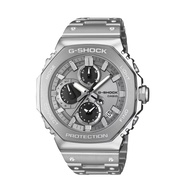 100% ORIGINAL CASIO G-SHOCK FULL METAL CHRONOGRAPH GMC-B2100ADS-1ADR / GMC-B2100ADS-1A / GMC-B2100AD
