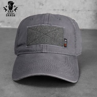 Tactical 511 fashion hat.
