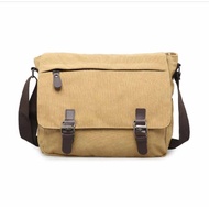 Blythe Men's Sling Bag A931