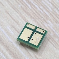 Chíp drum HP M227fdn, M227sdn, M203dw, M203dn. Chíp cụm khay drum 32a,  CF232a của máy in