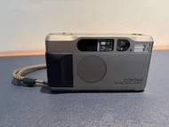 Contax T2