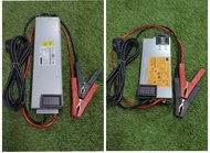 ✅สวิทชิ่ง 170แอมป์โม 750W. HP พร้อมใช้งาน