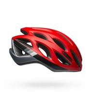 BELL HELMET HELM SEPEDA BELL HELMET DRAFT RED ORIGINAL EL09I09A82L