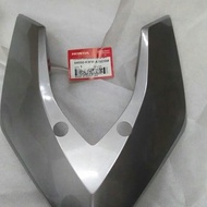 DASI REVO AT SILVER ORIGINAL TAMENG DEPAN HONDA REVO DX REVOAT 64550-K