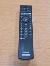 ps3 bluray 無線遙控器