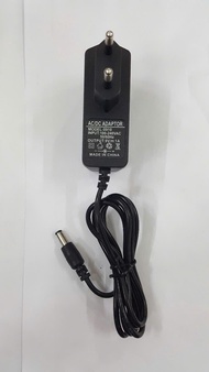 Nguồn Adapter 9V-1A (5.5 x 2.1mm)
