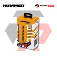 Hummer H3 Jump Starter