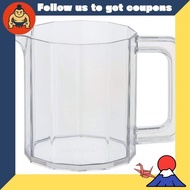 KINTO (Kinto) Coffee Supplies ALFRESCO Brewer Jug Set / Coffee Server