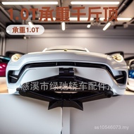 ] Direct Supply Manufacturer [1.0T] [Promotional Price Screw Type 500kg Top B9K8