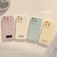 HP Point-Point For Latest Case Oppo Reno 15 Pro Max Reno 15f 15 pro Reno 15 Pro A6 A6X A6 Pro Reno 1