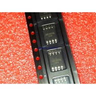 5pcs/lot W25Q128FVSG SOP-8 25Q128FVSG SOP 25Q128 W25Q128FVSSIG W25Q128 SMD new and IC