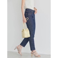 American Authentic Crash Shop Mummy Jeans Jean 1