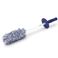 GYEON Q2M Wheel Brush Medium