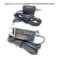 Charger Adaptor Casan 19V 2.37A AD2066020 W16-045N3B AD883J20 010HLF New with Warranty