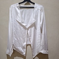 Preloved Outer Gaudi