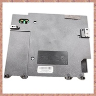 (QCMY) -260AB Power Supply Board Replace for 3 Fat Internal Power Board -260AB Repair Adapter Replac