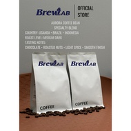 BREW LAB AURORA COFFEE BEAN 150G
