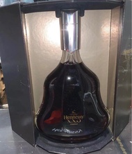 軒尼詩 XXO干邑 Cognac