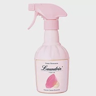 日本Laundrin’&lt;朗德林&gt;香水系列芳香噴霧-櫻花香氛370ml