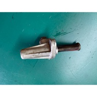 SUZUKI DRZ125 / GN125 TENSIONER CHAIN CAMSHAFT 1995