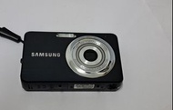 Samsung st30 深藍  ccd