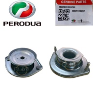 *Perodua Myvi Icon Kancil Viva Myvi Old/ Myvi Lagi Best Front Absorber Mounting 48609-Bz082