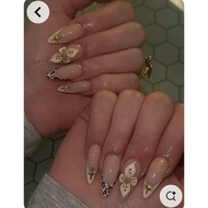 SET OFPieceG TK 204H (REAL PHOTOS OF THE SHOP - WITH EXPRESS DELIVERY, HCM)