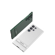 CASE S23 ULTRA S23 ULTRA / S24 ULTR PHONE CASE WITH KICKSTAND HOLDER