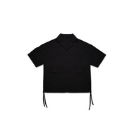 Unisex pocket SHIRT - BODA SHIRT