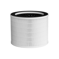 T3 Air Purifier A3 Filter ไส้กรองอากาศ สำหรับเครื่องฟอกอากาศ T3 Smart Air Purifier A3