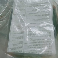 Ready Oke] Photoelectric Switch Omron E3Z-D62 Original Original