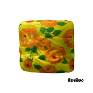 🔥ส่งด่วน 1 วัน🔥 Toto ผ้าห่มนวม เนื้อผ้าเจอร์ซี่ โตโต้ นาริตะ Narita สำหรับเตียง 3.5 5 และ 6 ฟุต ขายส