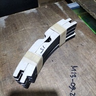 15 INCH SPEAKER EDGE GASKET BOX SPEAKER 15 INCH