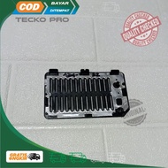 Acer Aspire 3 A314 A315 A314-32 A315-32 A315-32 A114-32 Z8G RAM Cover Case