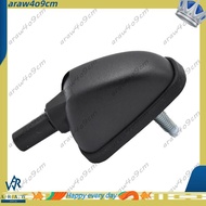 【araw4o9cm】96220-1C010 Car Roof Loop Antenna Pole Base for   2002-2011 Antenna Base Assy AM/FM 96220