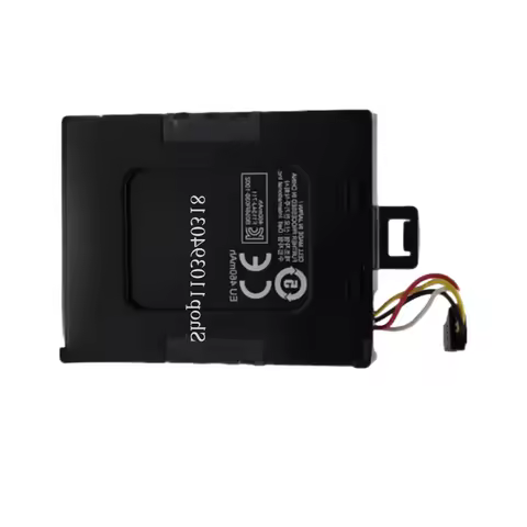 For DELL 70K80 PERC H710P H710 H810 H730 H730P Array Card Battery