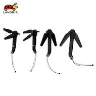[lahomia] RC Drone Motor Arm Set Axis Arms Lightweight,DIY,Accessory,Front and Rear Assembly Repair 
