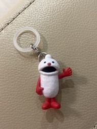 sunsun puppet 扭蛋