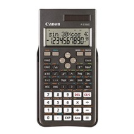 CANON F-570SG Scientific Calculator
