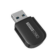 Toto Link Ac600 Usb Bluetooth Wireless Internet Card A600ub