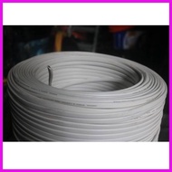 ✹ ♈ PDX WIRE #10 (2.6mm) 1METER - 5METERS