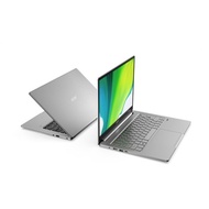 [✅Promo] Laptop Acer Swift 3 Sf314 Ryzen 7 5700 8Gb 512Gb-Ssd Vega8