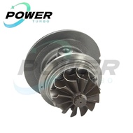 TD06 Turbo Core 49179-00260 49179-00261 49179-00280 CHRA Turbine ME073623 for Mitsubishi Fuso / Cant