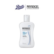 Physiogel Cleanser ฟิสิโอเจล คลีนเซอร์ 50 มล.