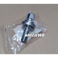 [ hlliew8 ] Honda Accord '1994 ~ '1997 CD6 SV4 H22A / CL1 S0A H22A Main Pulley Bolt