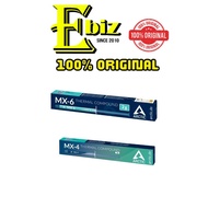 ARCTIC MX-4 | MX-6 Thermal Paste | 2G