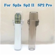 Protective Cover for SP2s Pro II next Pro 2 Protective Cover