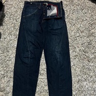 Jeans Levis Engineered Size 30